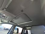 2023 GMC Sierra 1500 Crew Cab 4x4 Pickup for sale #10608 - photo 27