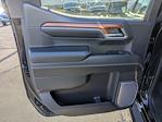 2023 GMC Sierra 1500 Crew Cab 4x4 Pickup for sale #10608 - photo 28