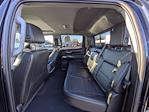 2023 GMC Sierra 1500 Crew Cab 4x4 Pickup for sale #10608 - photo 29
