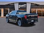 2023 GMC Sierra 1500 Crew Cab 4x4 Pickup for sale #10608 - photo 2