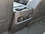 2023 GMC Sierra 1500 Crew Cab 4x4 Pickup for sale #10608 - photo 30