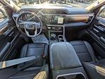2023 GMC Sierra 1500 Crew Cab 4x4 Pickup for sale #10608 - photo 31