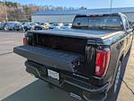 2023 GMC Sierra 1500 Crew Cab 4x4 Pickup for sale #10608 - photo 32