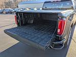 2023 GMC Sierra 1500 Crew Cab 4x4 Pickup for sale #10608 - photo 33