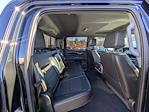 2023 GMC Sierra 1500 Crew Cab 4x4 Pickup for sale #10608 - photo 34