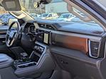 2023 GMC Sierra 1500 Crew Cab 4x4 Pickup for sale #10608 - photo 35