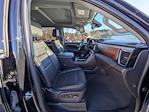 2023 GMC Sierra 1500 Crew Cab 4x4 Pickup for sale #10608 - photo 36