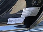 2023 GMC Sierra 1500 Crew Cab 4x4 Pickup for sale #10608 - photo 38