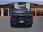2023 GMC Sierra 1500 Crew Cab 4x4 Pickup for sale #10608 - photo 4