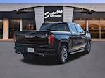 2023 GMC Sierra 1500 Crew Cab 4x4 Pickup for sale #10608 - photo 5