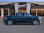 2023 GMC Sierra 1500 Crew Cab 4x4 Pickup for sale #10608 - photo 6
