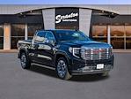 2023 GMC Sierra 1500 Crew Cab 4x4 Pickup for sale #10608 - photo 7