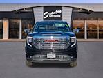 2023 GMC Sierra 1500 Crew Cab 4x4 Pickup for sale #10608 - photo 8