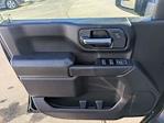 Used 2024 GMC Sierra 3500 Pro Crew Cab 4x4 Pickup for sale #10612 - photo 10