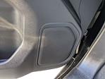 Used 2024 GMC Sierra 3500 Pro Crew Cab 4x4 Pickup for sale #10612 - photo 12