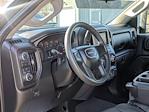 Used 2024 GMC Sierra 3500 Pro Crew Cab 4x4 Pickup for sale #10612 - photo 13