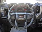 Used 2024 GMC Sierra 3500 Pro Crew Cab 4x4 Pickup for sale #10612 - photo 14