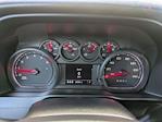 Used 2024 GMC Sierra 3500 Pro Crew Cab 4x4 Pickup for sale #10612 - photo 15