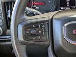Used 2024 GMC Sierra 3500 Pro Crew Cab 4x4 Pickup for sale #10612 - photo 17