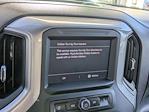 Used 2024 GMC Sierra 3500 Pro Crew Cab 4x4 Pickup for sale #10612 - photo 19