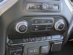 Used 2024 GMC Sierra 3500 Pro Crew Cab 4x4 Pickup for sale #10612 - photo 22