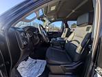 Used 2024 GMC Sierra 3500 Pro Crew Cab 4x4 Pickup for sale #10612 - photo 24