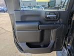 Used 2024 GMC Sierra 3500 Pro Crew Cab 4x4 Pickup for sale #10612 - photo 26