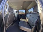 Used 2024 GMC Sierra 3500 Pro Crew Cab 4x4 Pickup for sale #10612 - photo 27