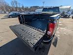 Used 2024 GMC Sierra 3500 Pro Crew Cab 4x4 Pickup for sale #10612 - photo 31