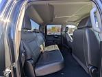 Used 2024 GMC Sierra 3500 Pro Crew Cab 4x4 Pickup for sale #10612 - photo 32