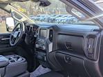 Used 2024 GMC Sierra 3500 Pro Crew Cab 4x4 Pickup for sale #10612 - photo 33