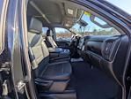 Used 2024 GMC Sierra 3500 Pro Crew Cab 4x4 Pickup for sale #10612 - photo 34
