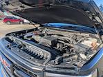 Used 2024 GMC Sierra 3500 Pro Crew Cab 4x4 Pickup for sale #10612 - photo 35