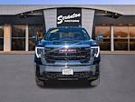Used 2024 GMC Sierra 3500 Pro Crew Cab 4x4 Pickup for sale #10612 - photo 8