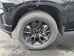 Used 2021 Chevrolet Silverado 1500 Custom Crew Cab 4x4 Pickup for sale #10646 - photo 10