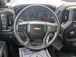 Used 2021 Chevrolet Silverado 1500 Custom Crew Cab 4x4 Pickup for sale #10646 - photo 15