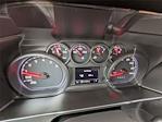 Used 2021 Chevrolet Silverado 1500 Custom Crew Cab 4x4 Pickup for sale #10646 - photo 16