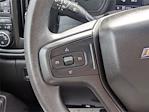 Used 2021 Chevrolet Silverado 1500 Custom Crew Cab 4x4 Pickup for sale #10646 - photo 18