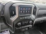 Used 2021 Chevrolet Silverado 1500 Custom Crew Cab 4x4 Pickup for sale #10646 - photo 19