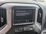 Used 2021 Chevrolet Silverado 1500 Custom Crew Cab 4x4 Pickup for sale #10646 - photo 20
