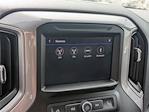 Used 2021 Chevrolet Silverado 1500 Custom Crew Cab 4x4 Pickup for sale #10646 - photo 22