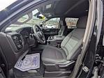 Used 2021 Chevrolet Silverado 1500 Custom Crew Cab 4x4 Pickup for sale #10646 - photo 25