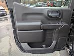 Used 2021 Chevrolet Silverado 1500 Custom Crew Cab 4x4 Pickup for sale #10646 - photo 27