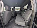 Used 2021 Chevrolet Silverado 1500 Custom Crew Cab 4x4 Pickup for sale #10646 - photo 28