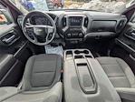 Used 2021 Chevrolet Silverado 1500 Custom Crew Cab 4x4 Pickup for sale #10646 - photo 30