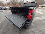 Used 2021 Chevrolet Silverado 1500 Custom Crew Cab 4x4 Pickup for sale #10646 - photo 31