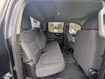 Used 2021 Chevrolet Silverado 1500 Custom Crew Cab 4x4 Pickup for sale #10646 - photo 32
