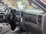 Used 2021 Chevrolet Silverado 1500 Custom Crew Cab 4x4 Pickup for sale #10646 - photo 33