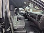 Used 2021 Chevrolet Silverado 1500 Custom Crew Cab 4x4 Pickup for sale #10646 - photo 34