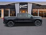 Used 2021 Chevrolet Silverado 1500 Custom Crew Cab 4x4 Pickup for sale #10646 - photo 6
